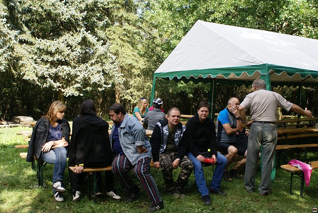 img00005.jpg