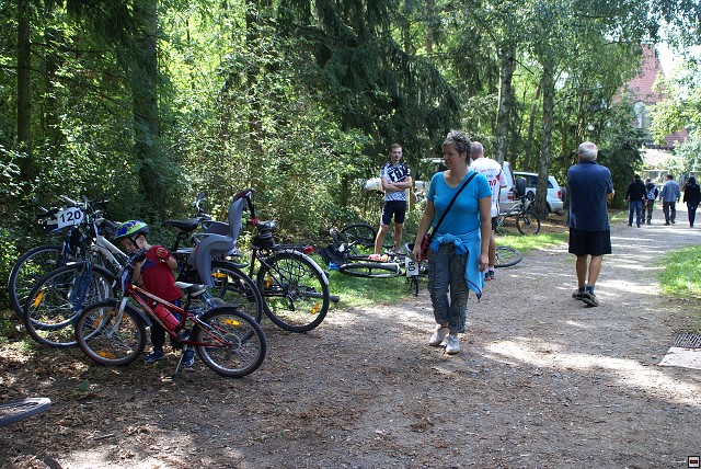 img00007.jpg