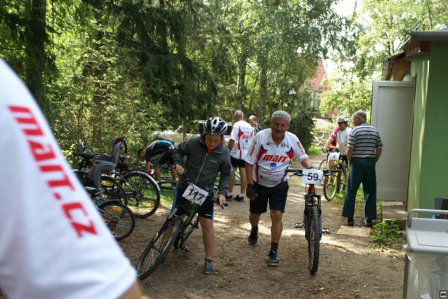 img00010.jpg