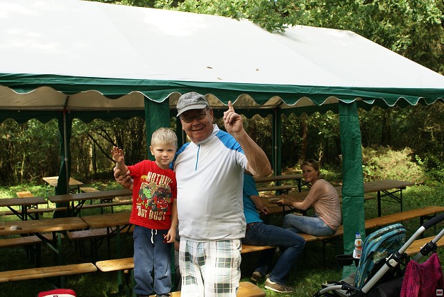 img00020.jpg