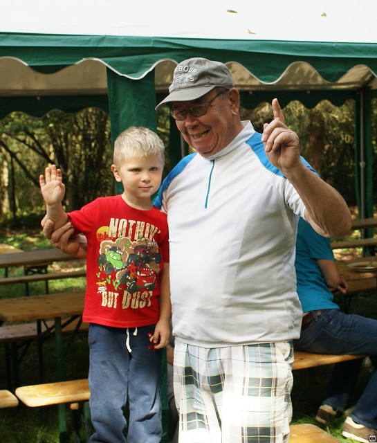 img00021.jpg