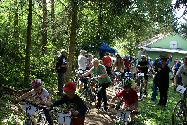 img00023.jpg