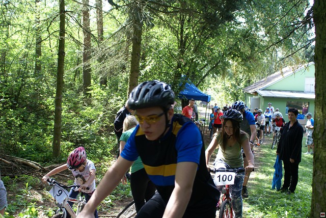 img00024.jpg