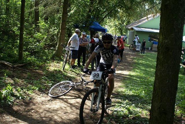 img00027.jpg