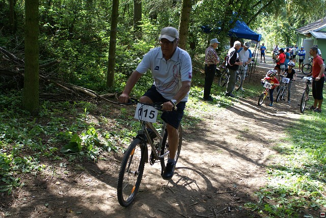 img00028.jpg