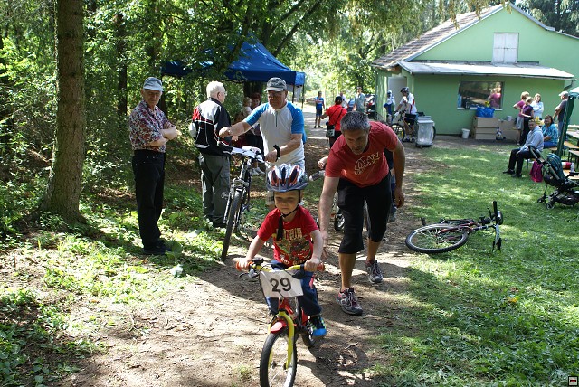img00029.jpg