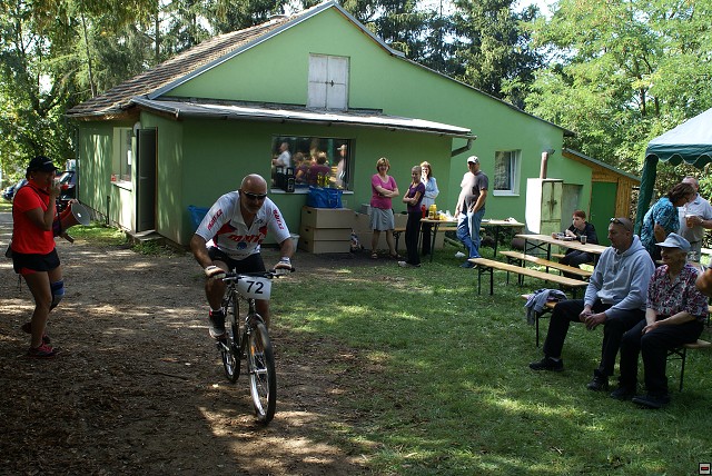 img00034.jpg