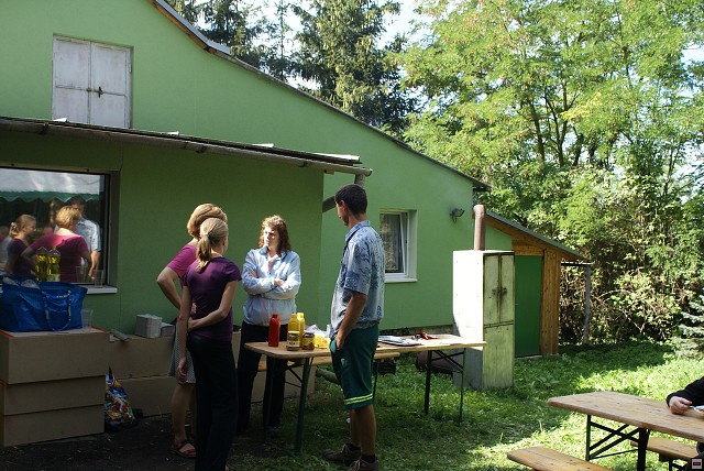 img00035.jpg