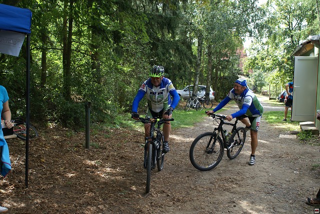 img00037.jpg