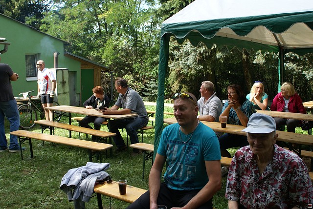 img00038.jpg