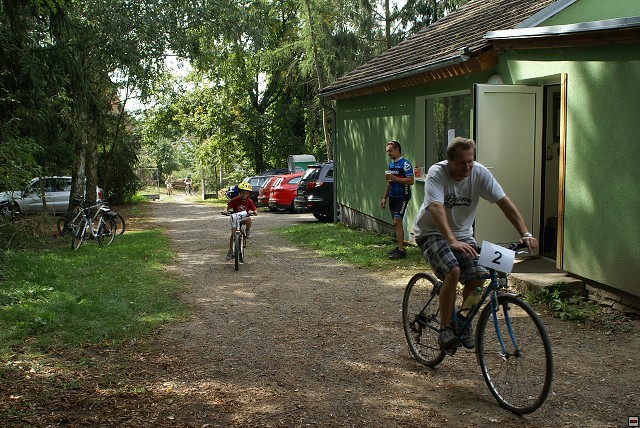 img00039.jpg