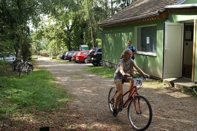 img00041.jpg