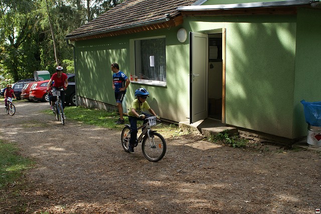 img00043.jpg