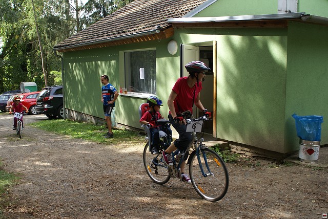 img00044.jpg