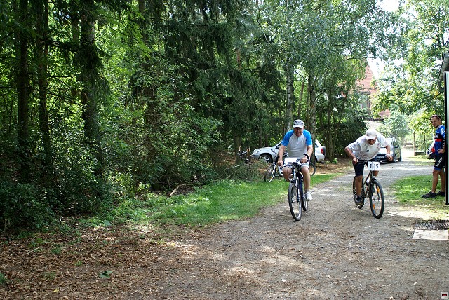 img00046.jpg