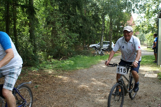 img00047.jpg