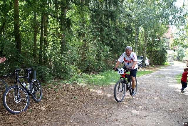 img00048.jpg