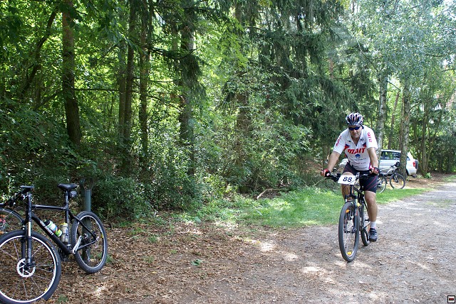 img00049.jpg