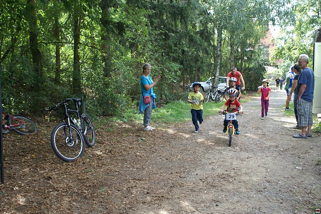 img00050.jpg