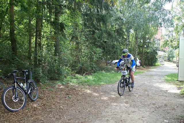 img00054.jpg