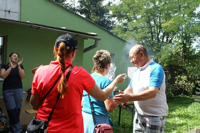 img00056.jpg