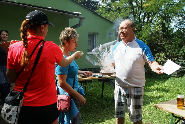 img00057.jpg