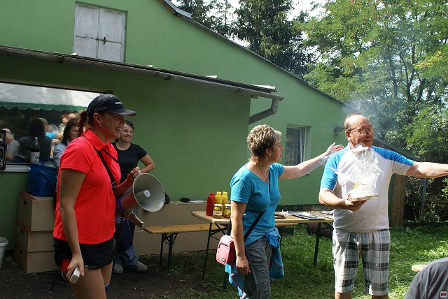 img00058.jpg