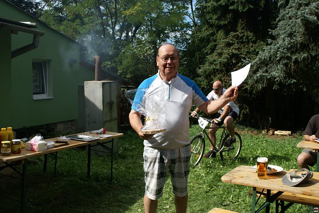 img00059.jpg