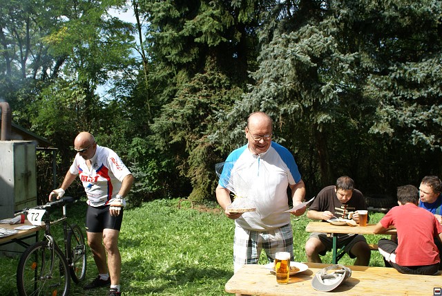 img00060.jpg