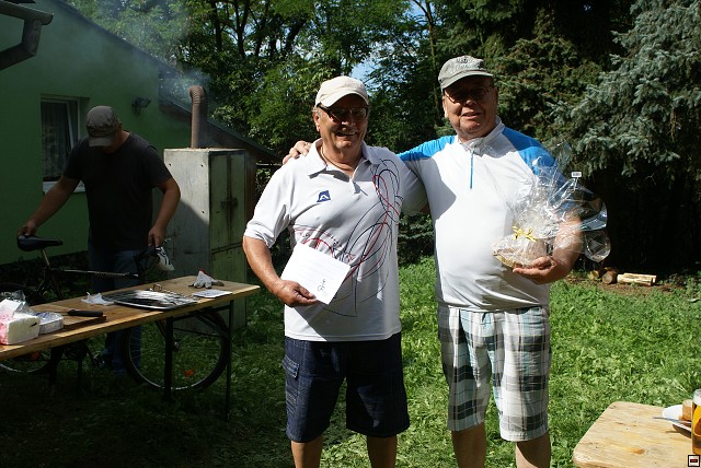 img00061.jpg