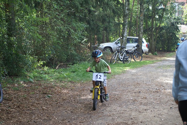 img00062.jpg