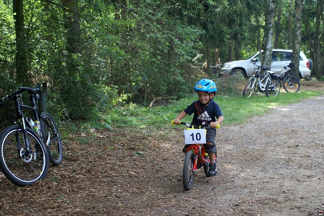 img00063.jpg
