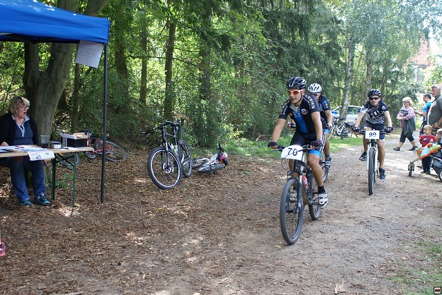 img00066.jpg