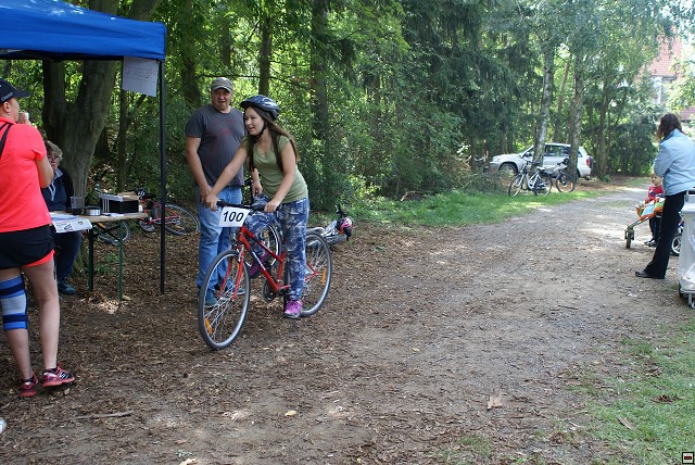img00067.jpg