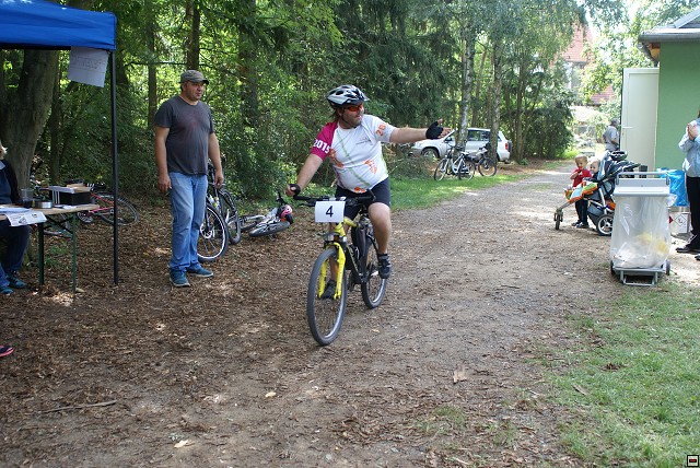 img00068.jpg