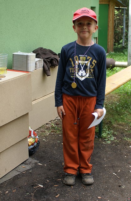 img00070.jpg