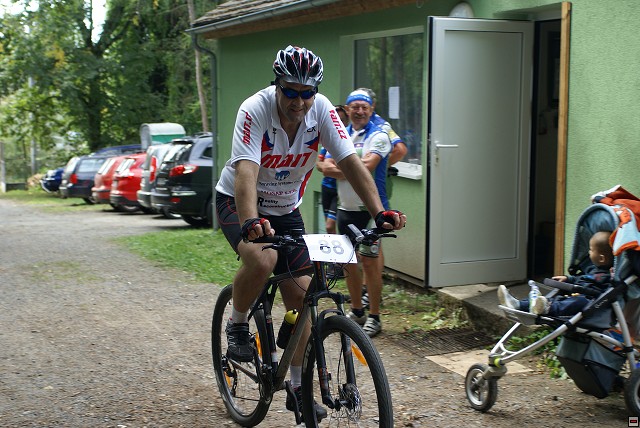 img00071.jpg
