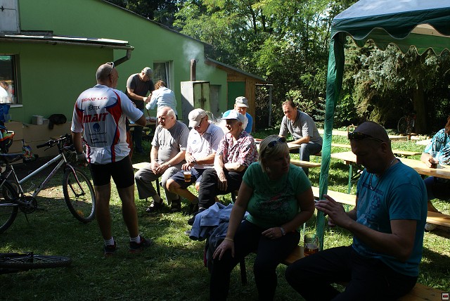 img00081.jpg