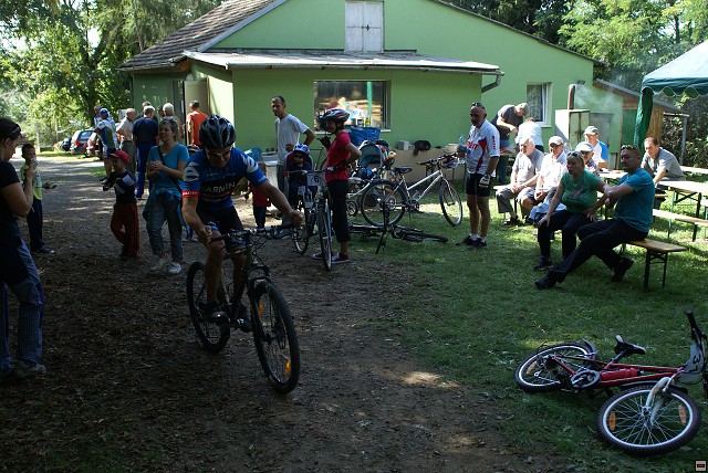 img00082.jpg