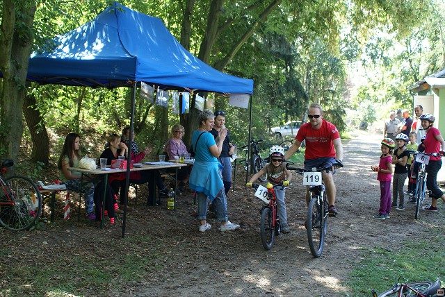 img00085.jpg