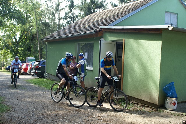 img00088.jpg