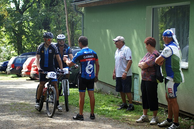 img00091.jpg