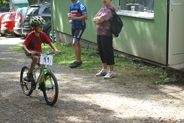 img00092.jpg