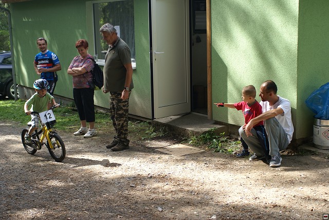 img00094.jpg