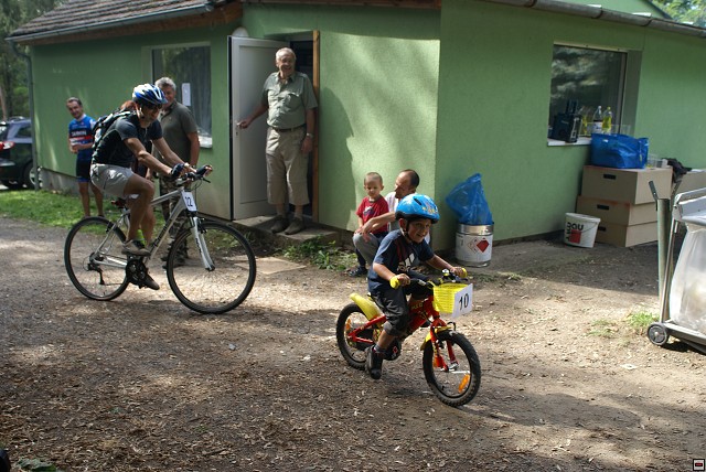 img00095.jpg