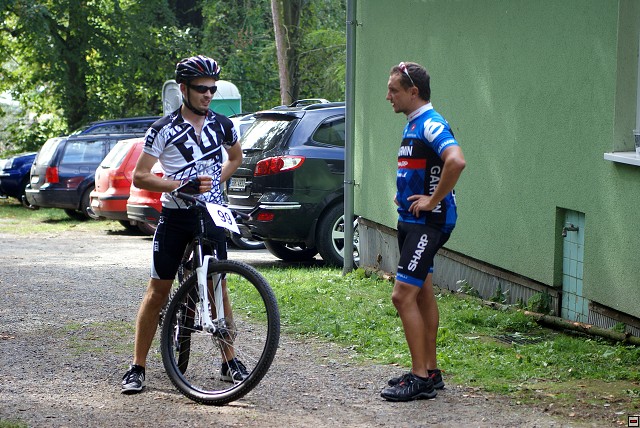 img00096.jpg