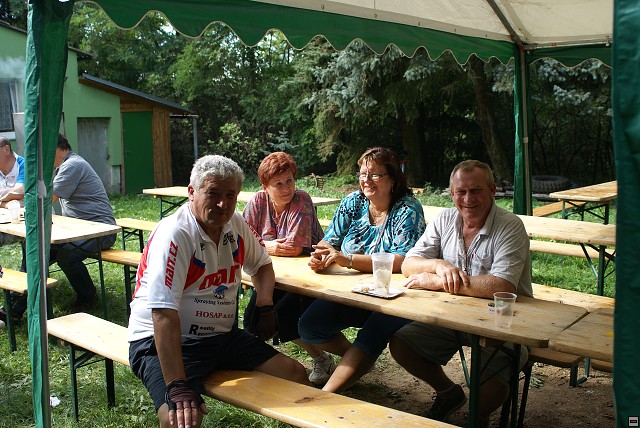 img00097.jpg