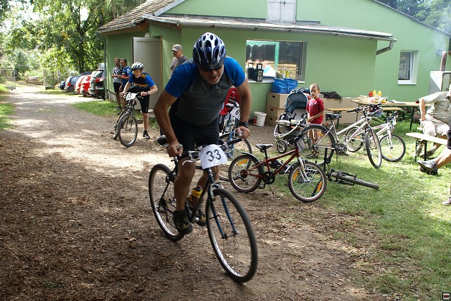 img00103.jpg