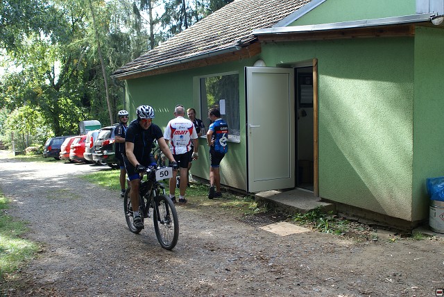 img00110.jpg