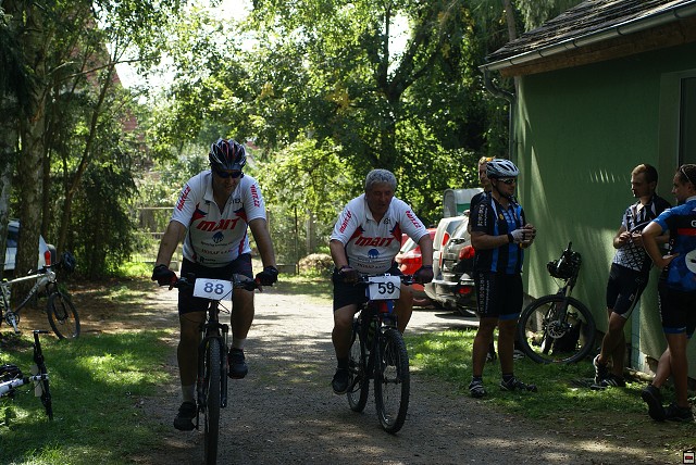 img00111.jpg